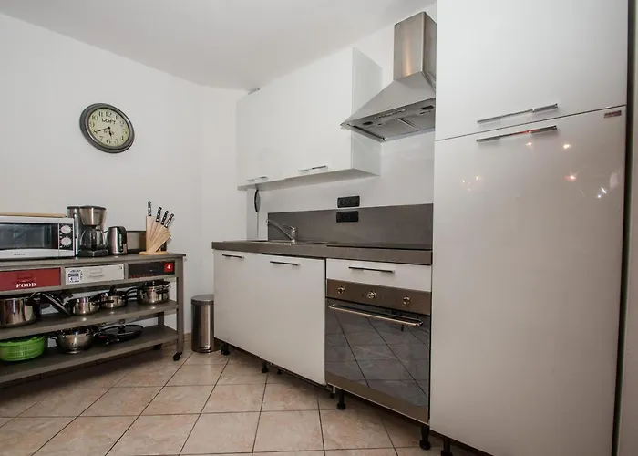 Au Coeur De Avec Parking Et Animaux Acceptes - Fr-1-343-187 シャモニー