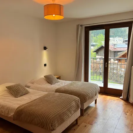 Au Coeur De Avec Parking Et Animaux Acceptes - Fr-1-343-187