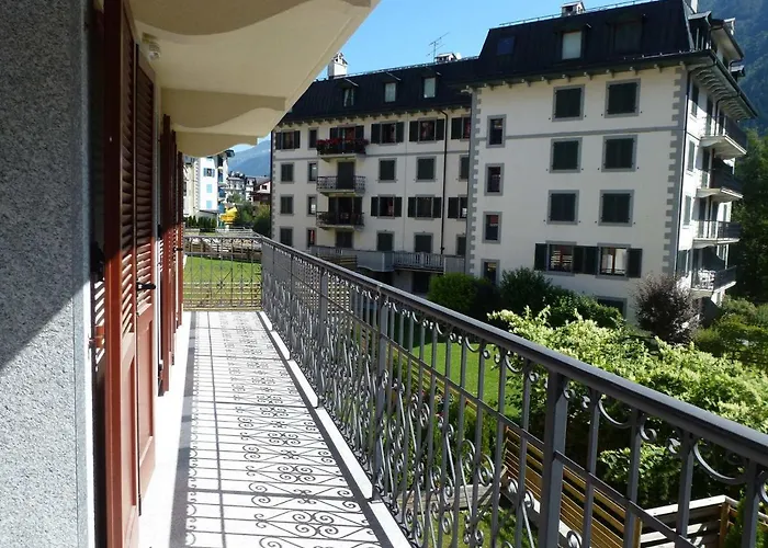 Apartamento Au Coeur De Avec Parking Et Animaux Acceptes - Fr-1-343-187