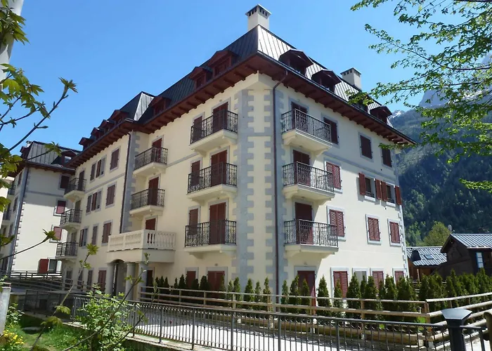 Au Coeur De Avec Parking Et Animaux Acceptes - Fr-1-343-187