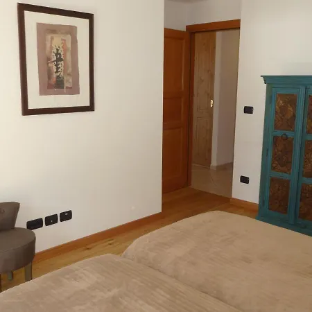 Bel Avec Parking Et Wifi Au Centre De - Fr-1-343-187 Chamonix