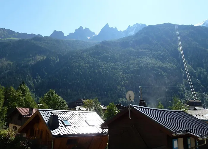 Au Cœur De Avec Parking Et Animaux Acceptés - Fr-1-343-187 Apartamento